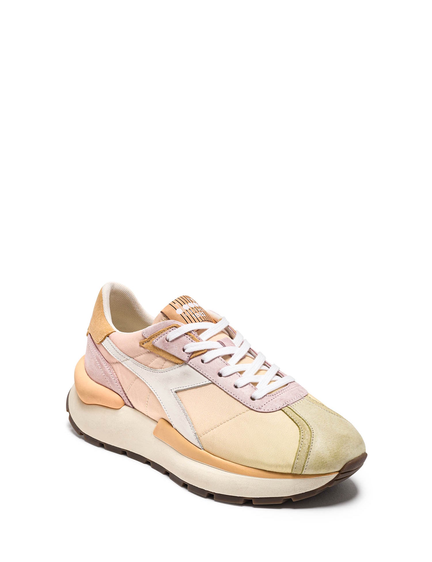 Sneakers Multicolore Diadora