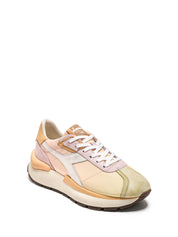 Sneakers Multicolore Diadora