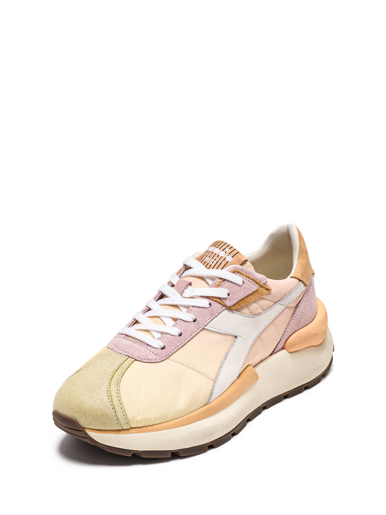 Sneakers Multicolore Diadora