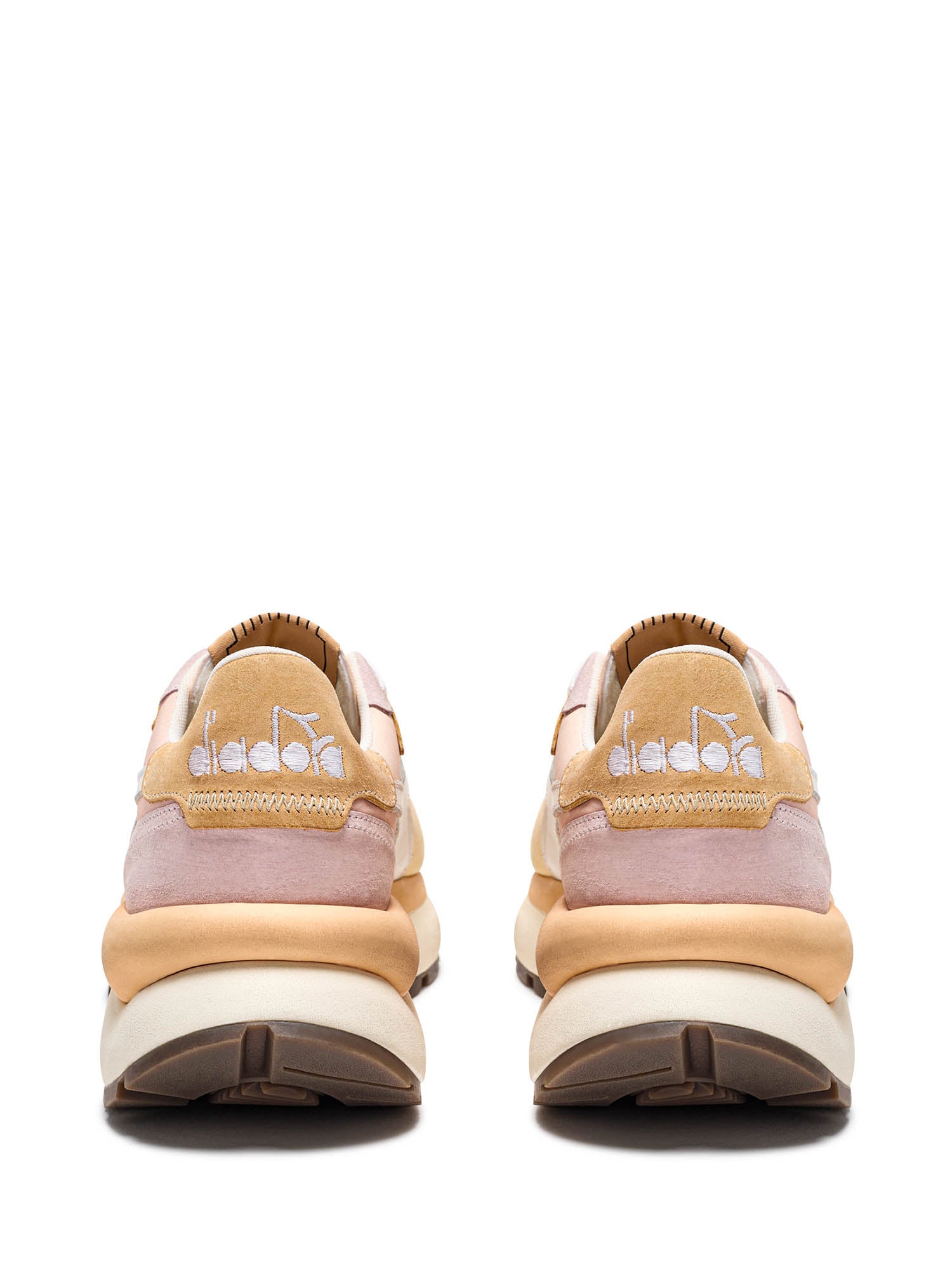 Sneakers Multicolore Diadora