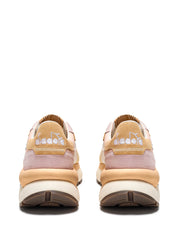 Sneakers Multicolore Diadora