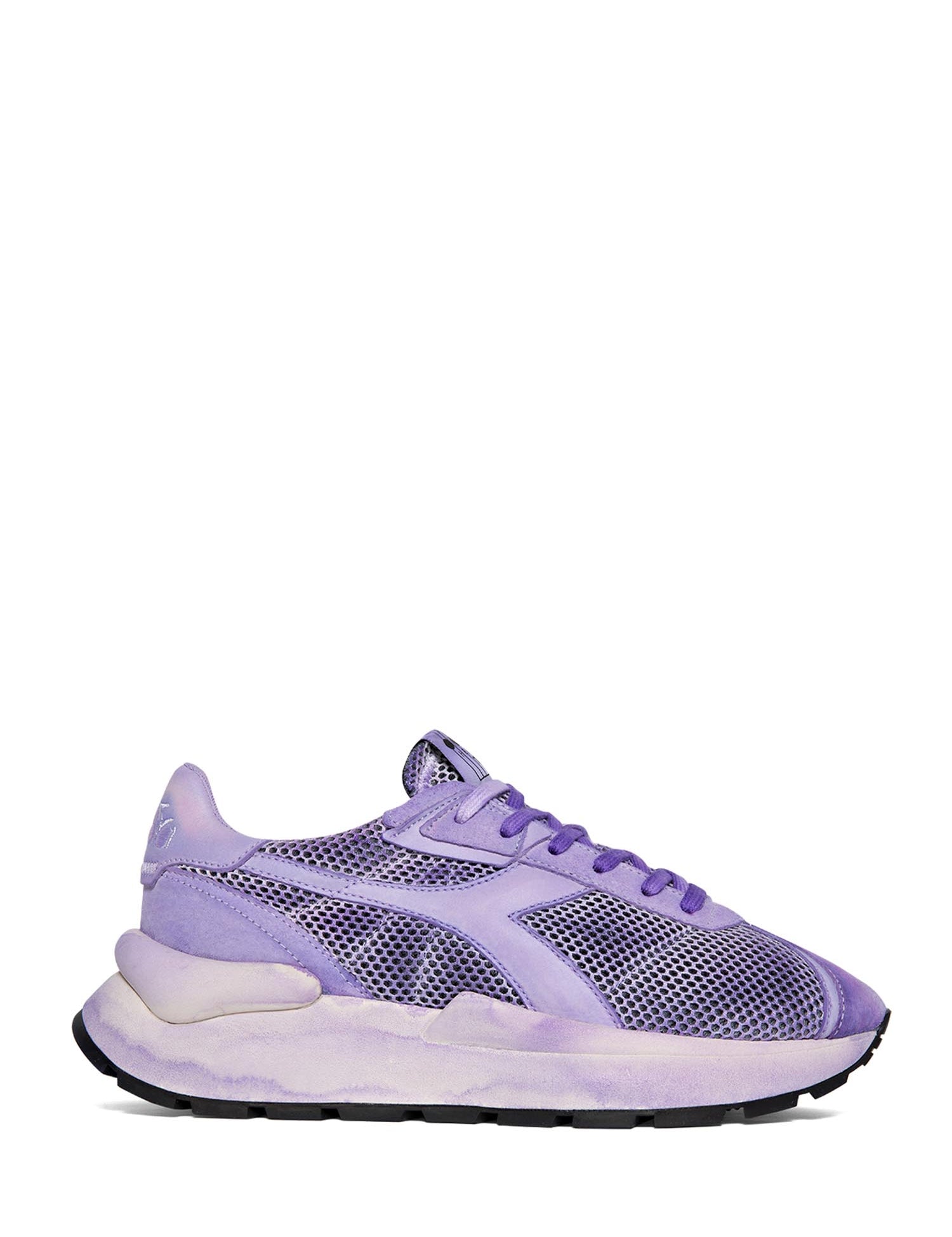Sneakers Viola Diadora