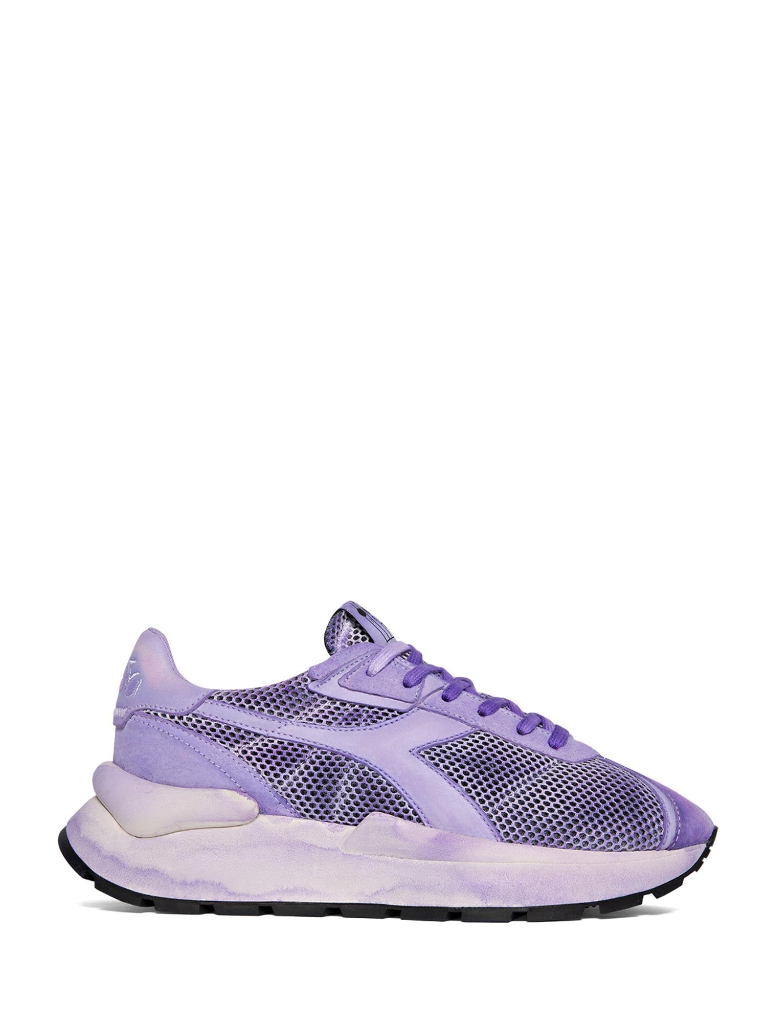 Sneakers Viola Diadora