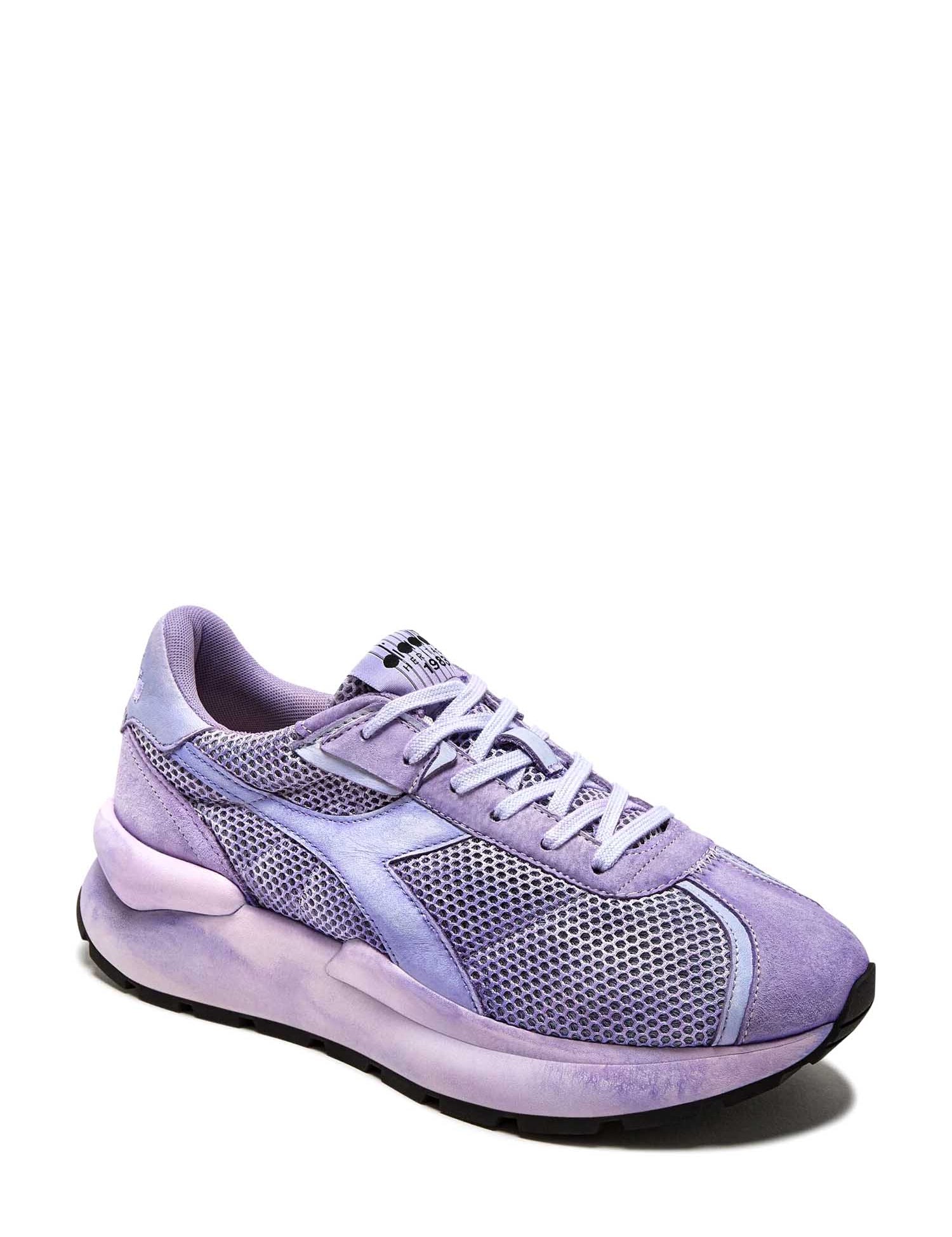 Sneakers Viola Diadora