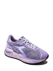 Sneakers Viola Diadora