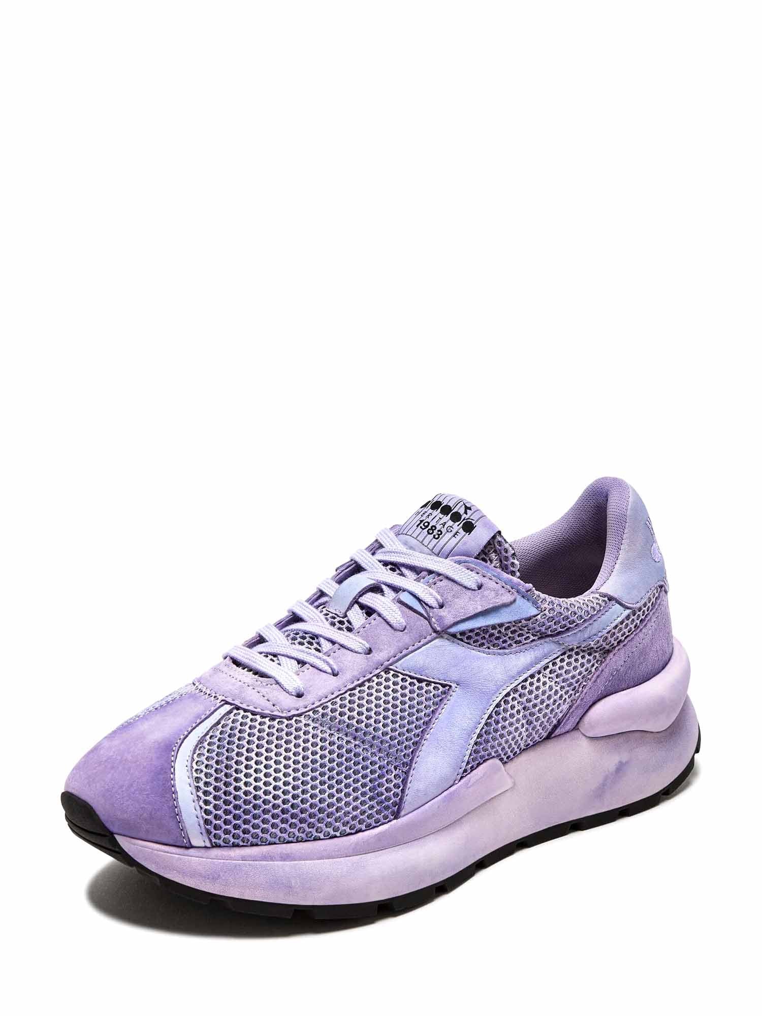 Sneakers Viola Diadora