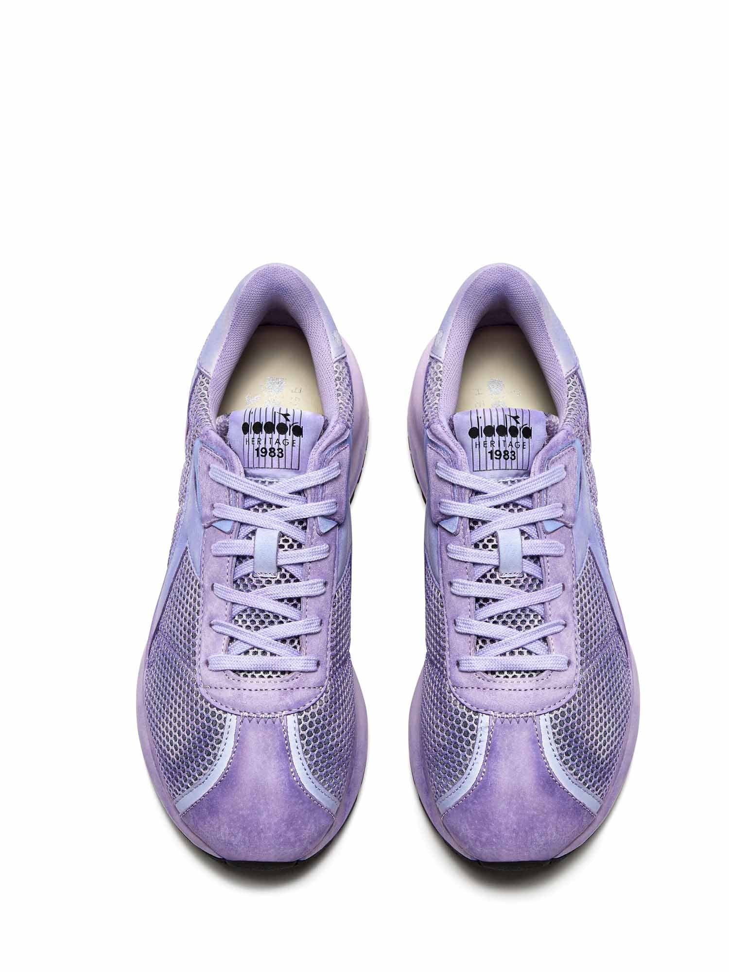 Sneakers Viola Diadora