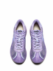 Sneakers Viola Diadora