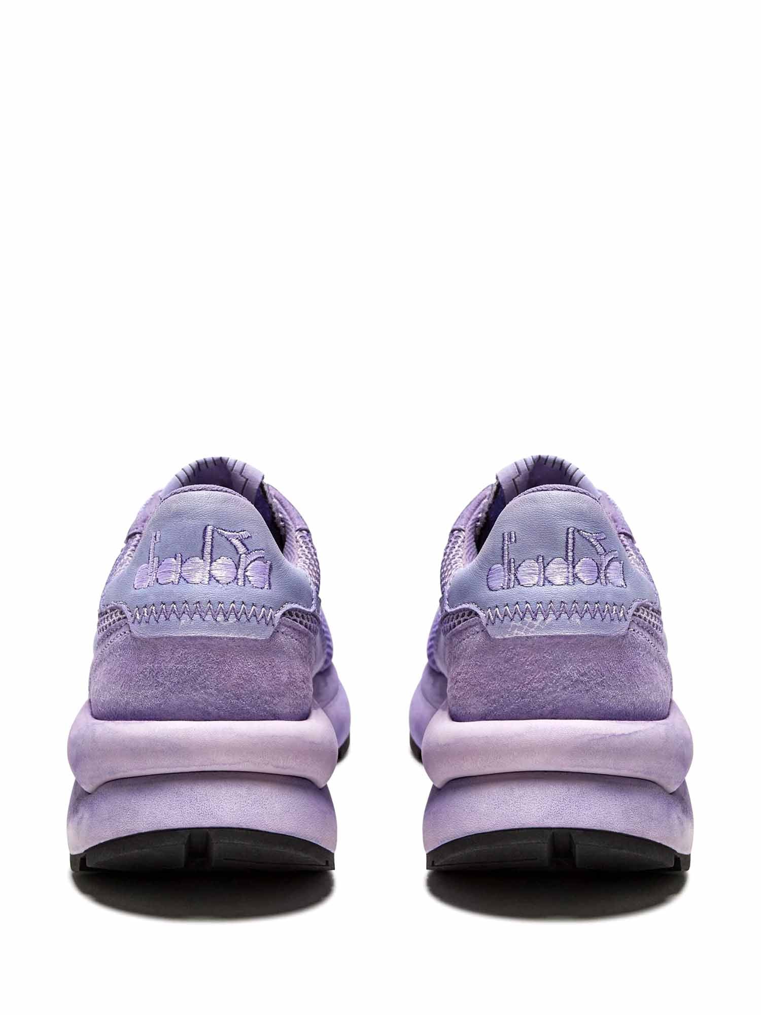 Sneakers Viola Diadora