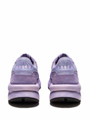 Sneakers Viola Diadora