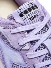Sneakers Viola Diadora