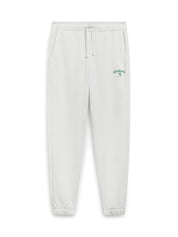 Pantaloni sportivi Bianco Diadora