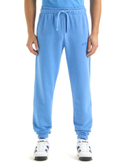 Pantaloni sportivi Blu Diadora