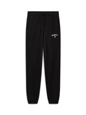 Pantaloni sportivi Nero Diadora