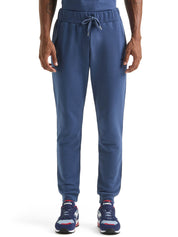 Pantaloni sportivi Blu Diadora