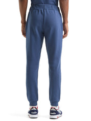 Pantaloni sportivi Blu Diadora