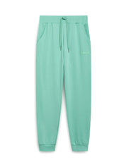 Pantaloni sportivi Verde Diadora