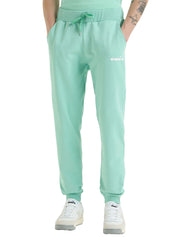 Pantaloni sportivi Verde Diadora