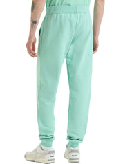 Pantaloni sportivi Verde Diadora