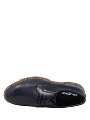 Francesine Blu Valleverde