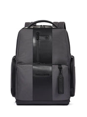 Zaini Grigio Piquadro