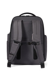 Zaini Grigio Piquadro