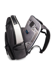 Zaini Grigio Piquadro