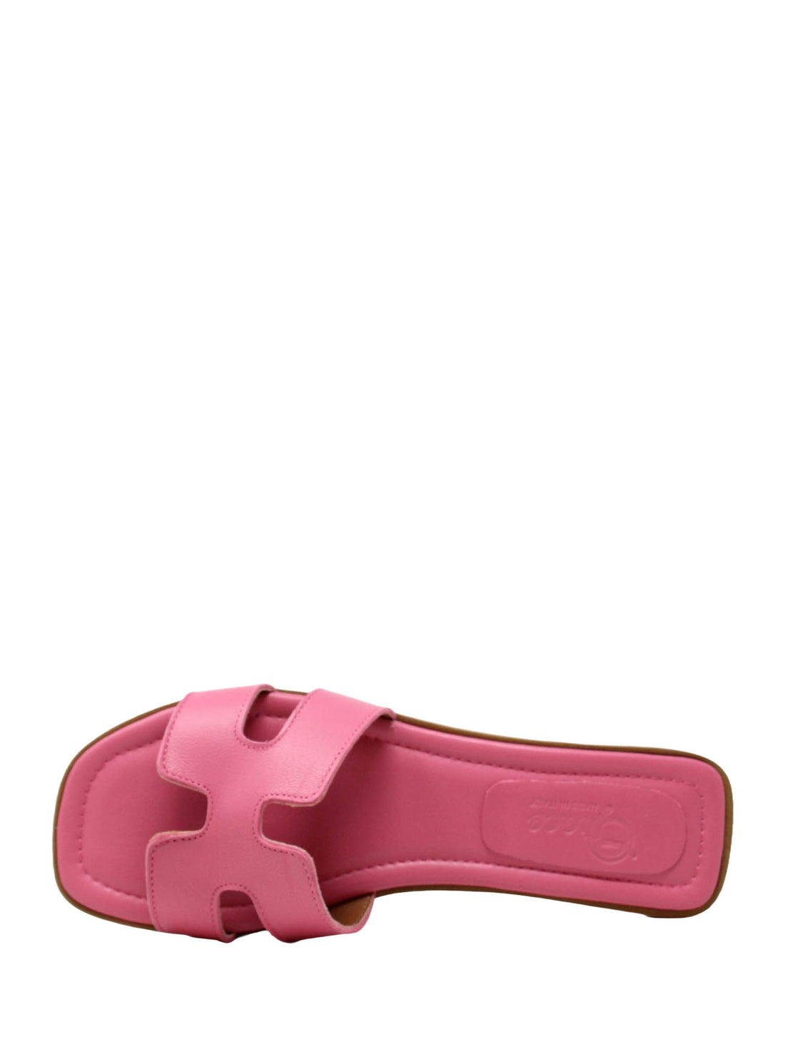 Sandali Fucsia Grace Shoes