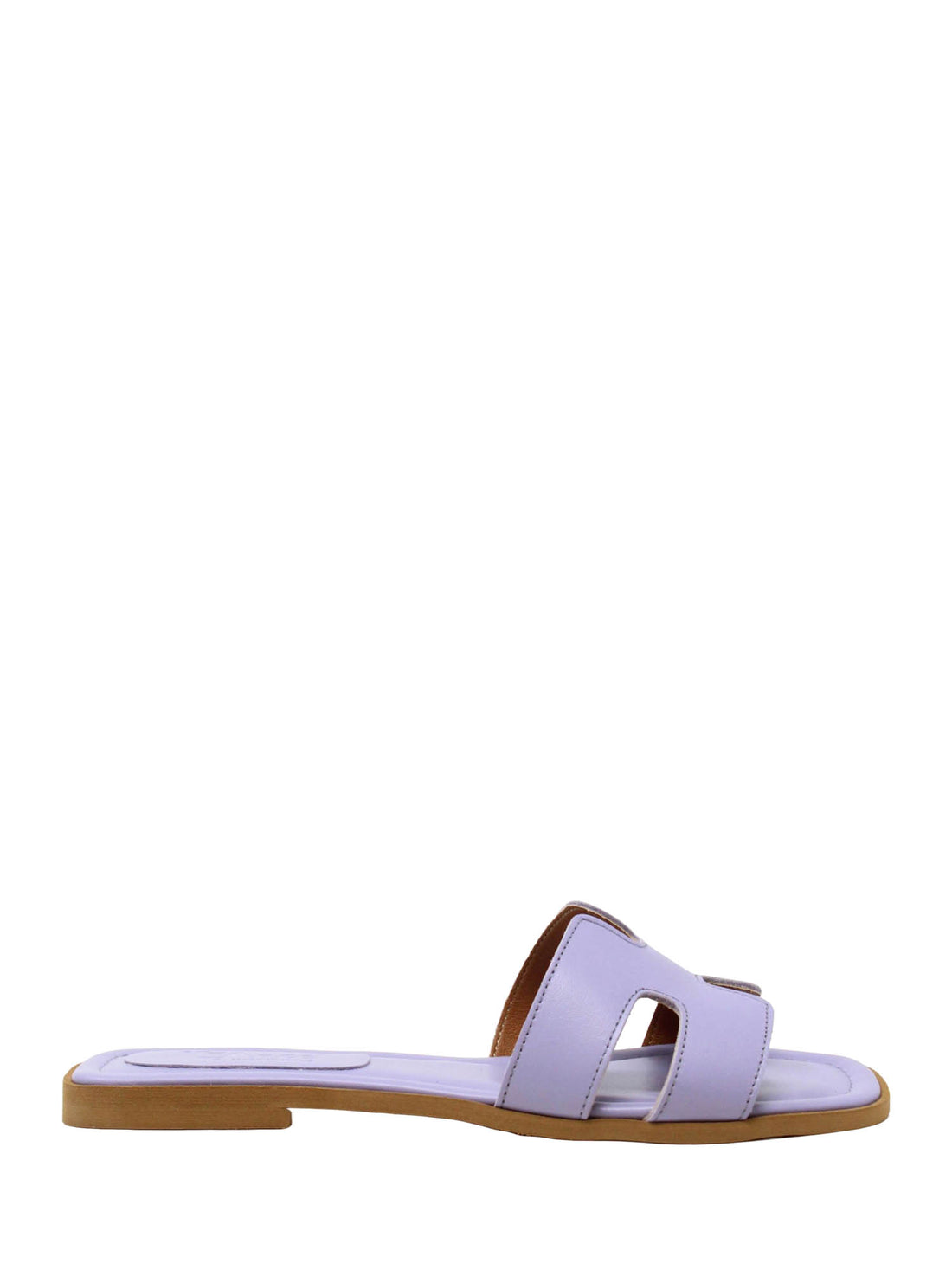 Sandali Viola Grace Shoes