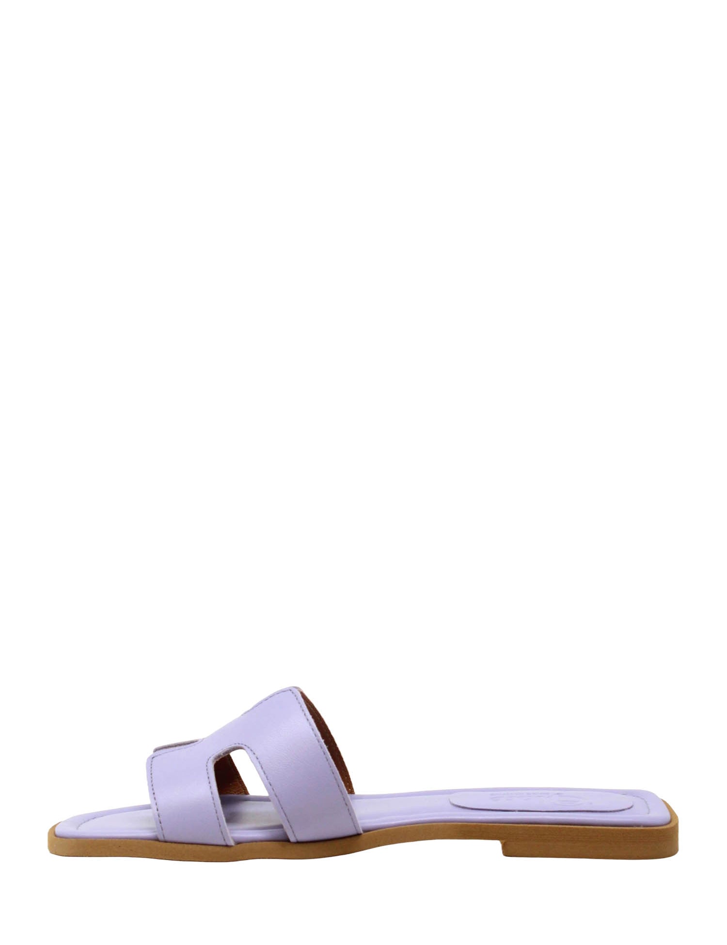 Sandali Viola Grace Shoes
