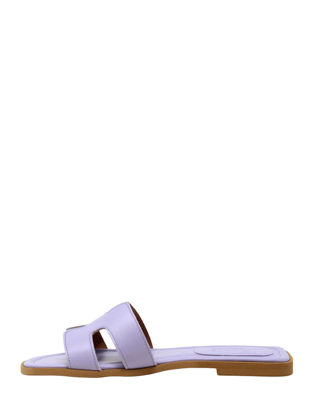 Sandali Viola Grace Shoes