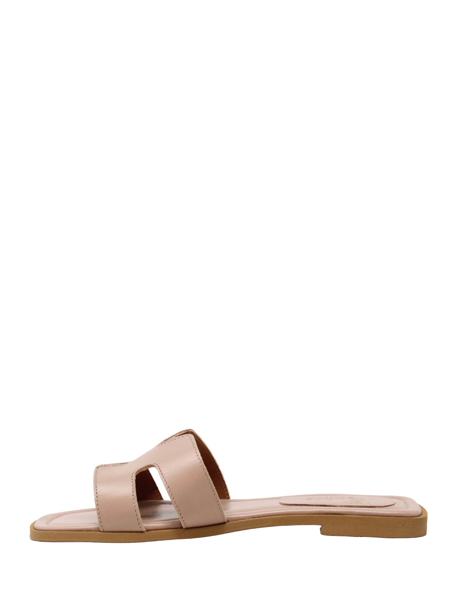 Sandali Rosa Grace Shoes