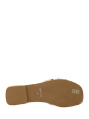 Sandali Rosa Grace Shoes