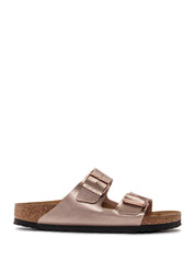 Ciabatte Rosa Birkenstock