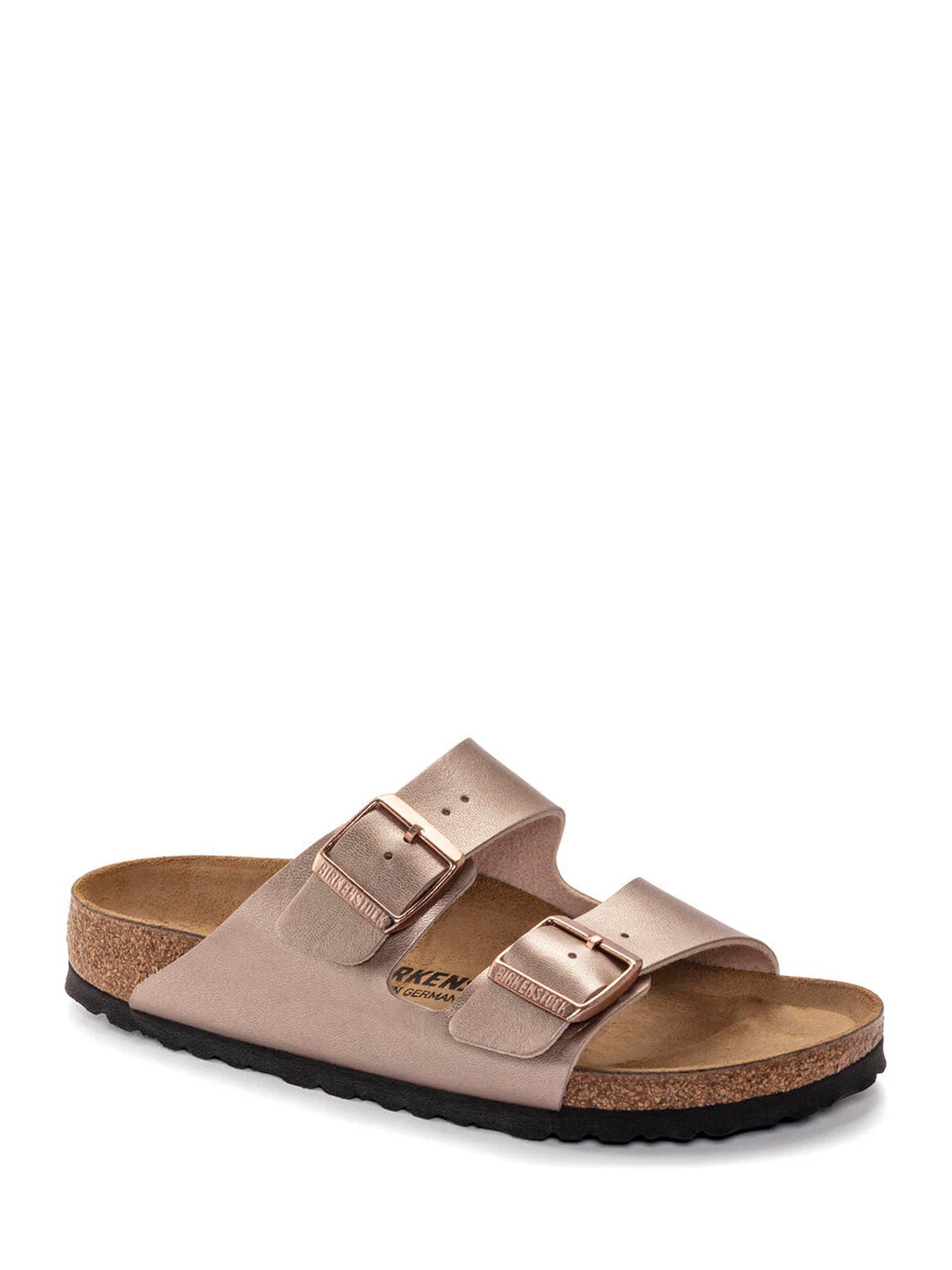 Ciabatte Rosa Birkenstock