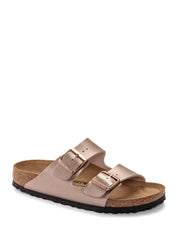 Ciabatte Rosa Birkenstock