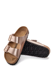 Ciabatte Rosa Birkenstock