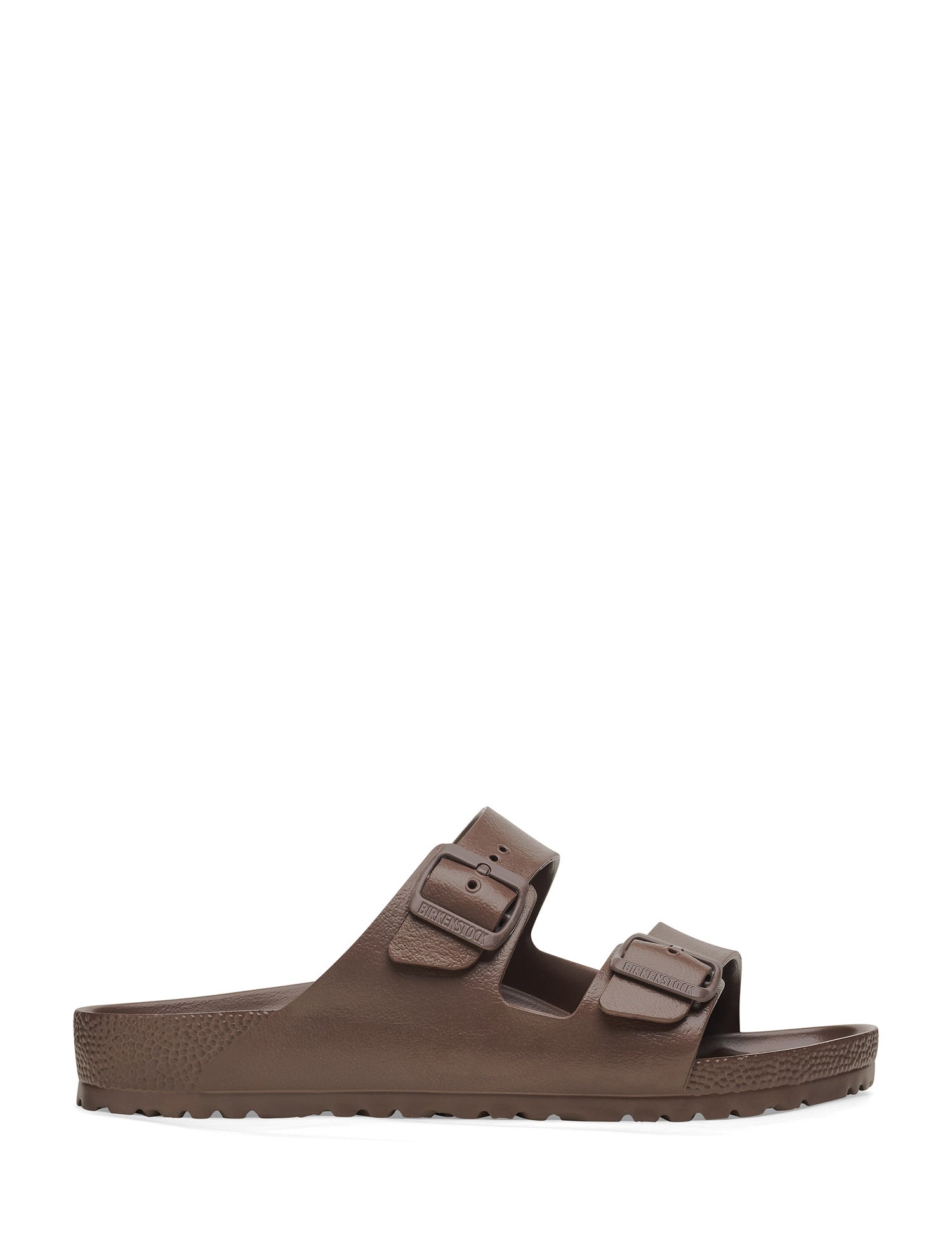 Ciabatte Marrone Birkenstock