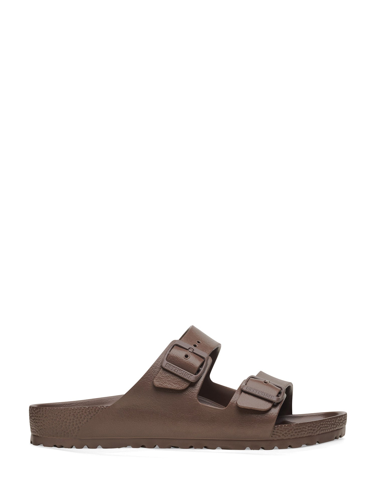 Ciabatte Marrone Birkenstock