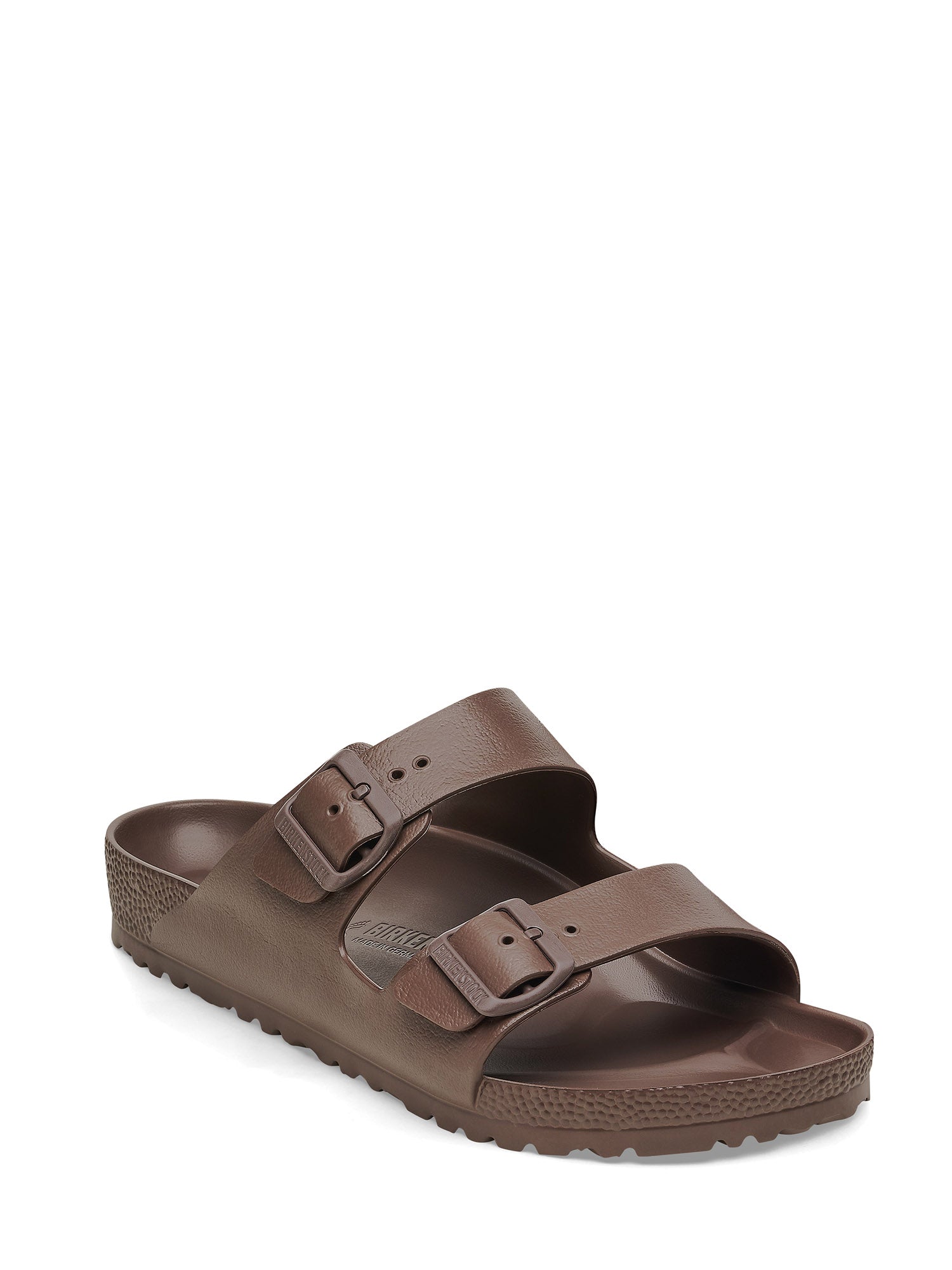 Ciabatte Marrone Birkenstock