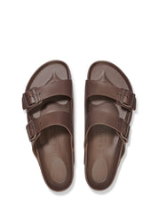 Ciabatte Marrone Birkenstock