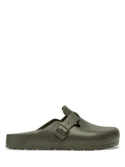Sabot Verde Birkenstock