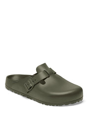 Sabot Verde Birkenstock