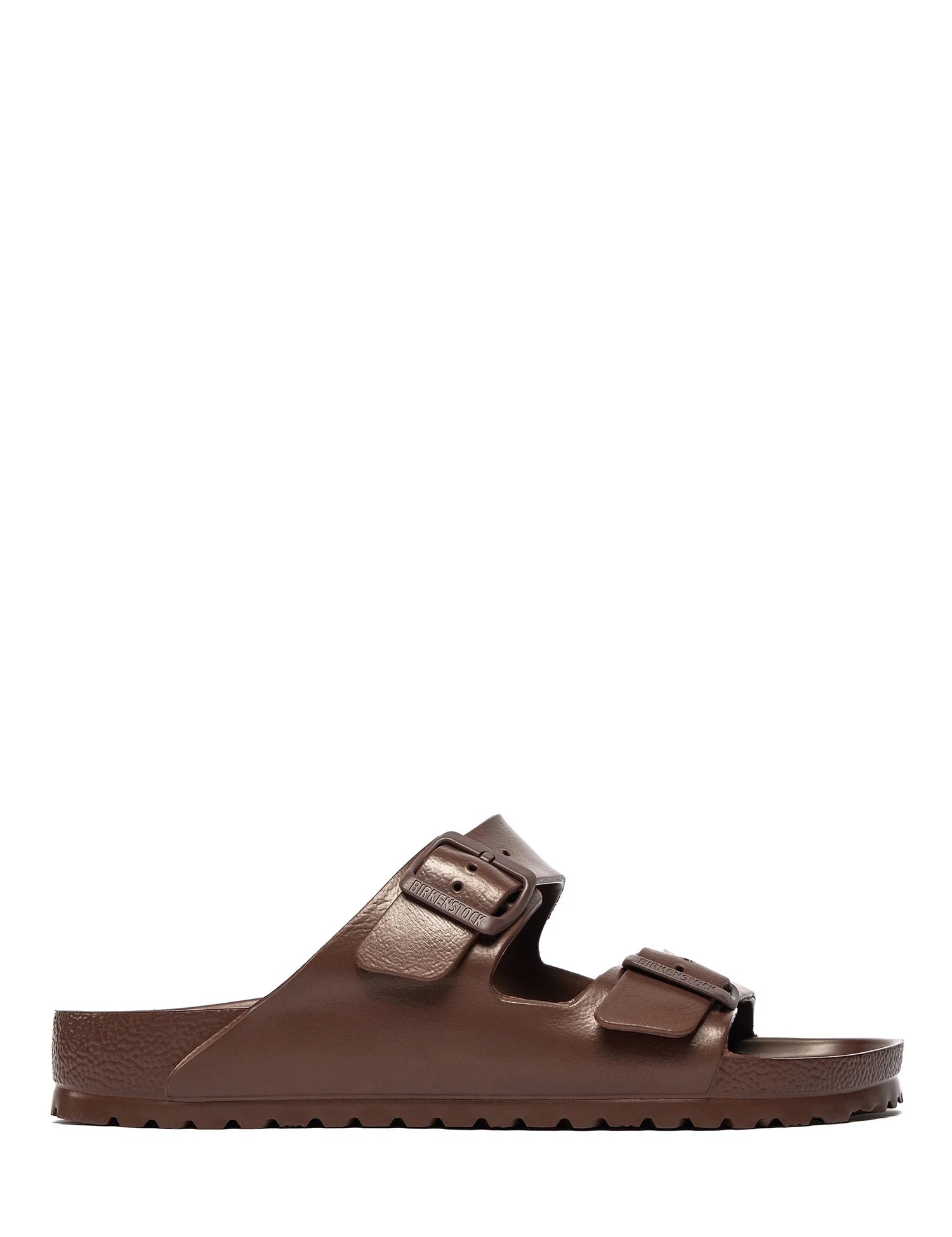 Ciabatte Marrone Birkenstock
