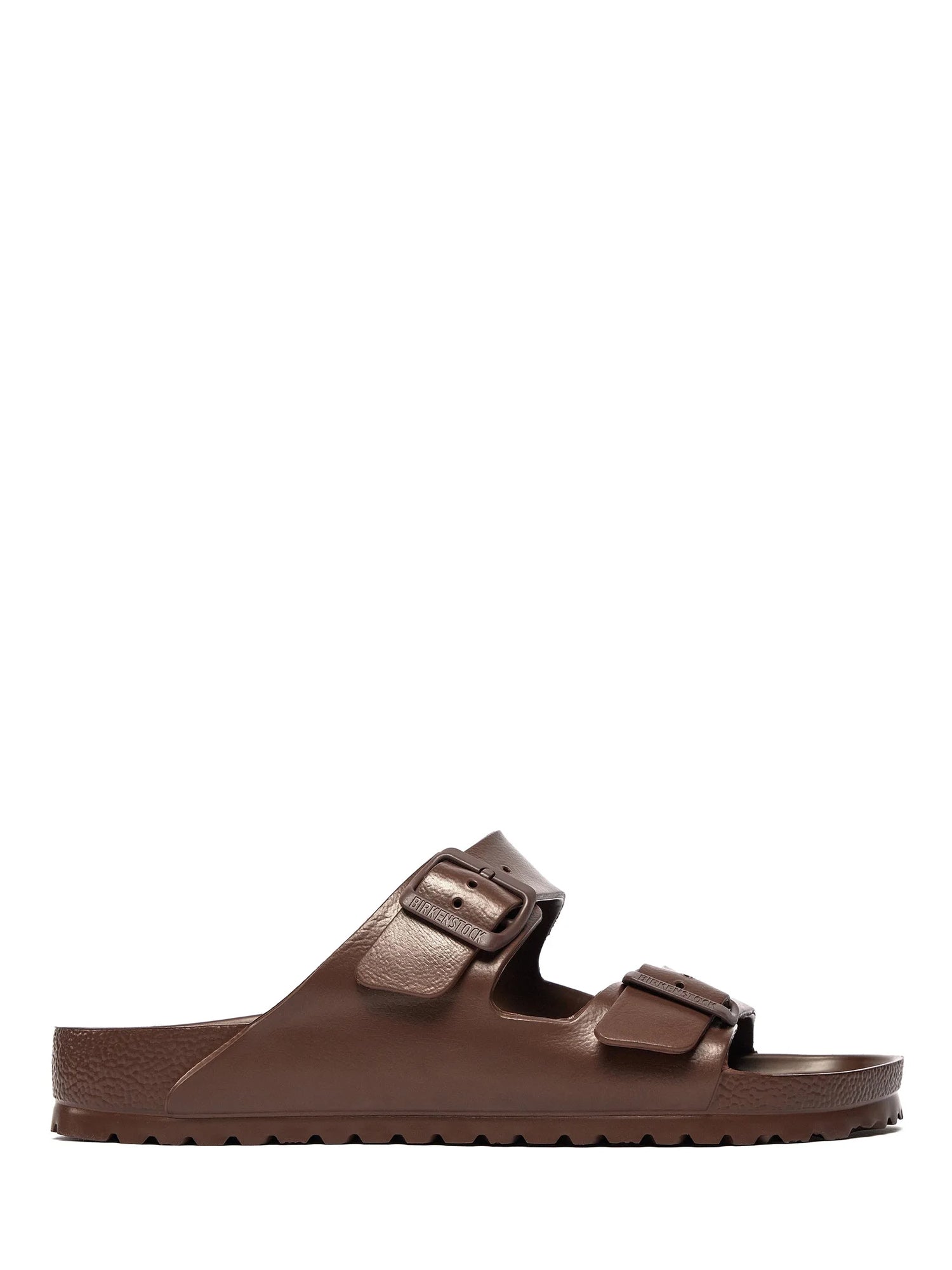 Ciabatte Marrone Birkenstock
