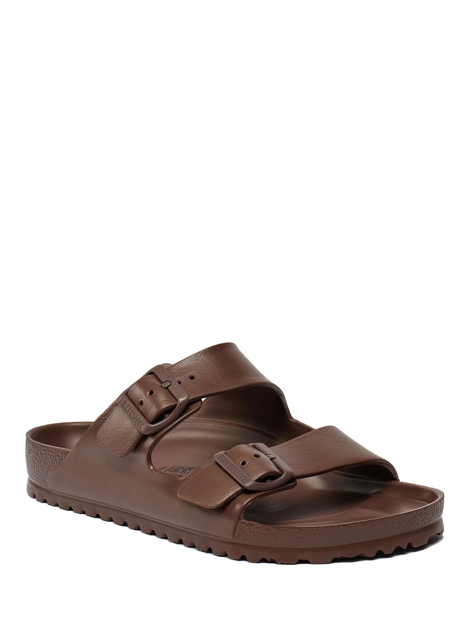 Ciabatte Marrone Birkenstock