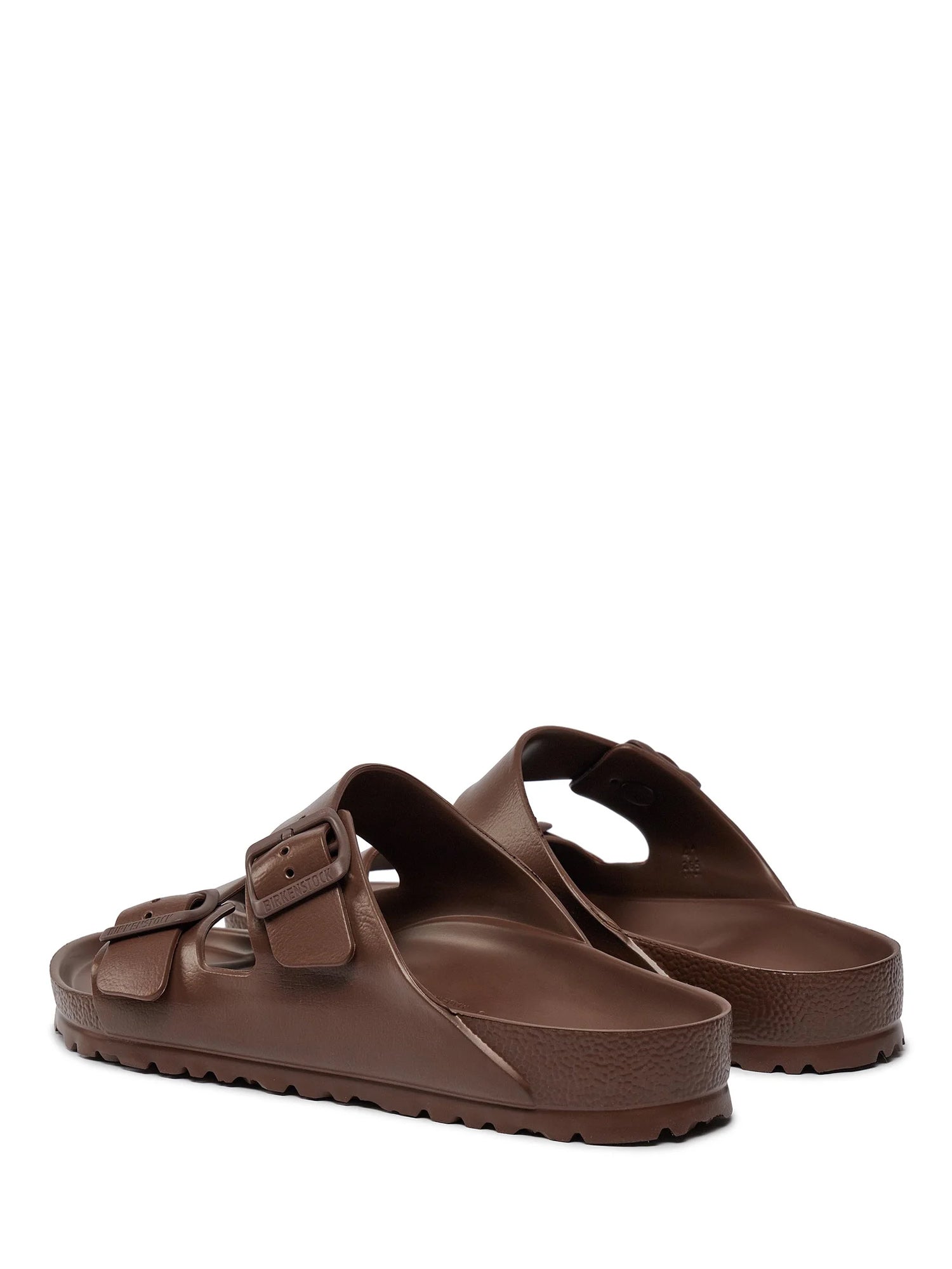 Ciabatte Marrone Birkenstock