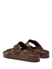 Ciabatte Marrone Birkenstock