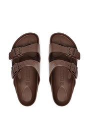 Ciabatte Marrone Birkenstock