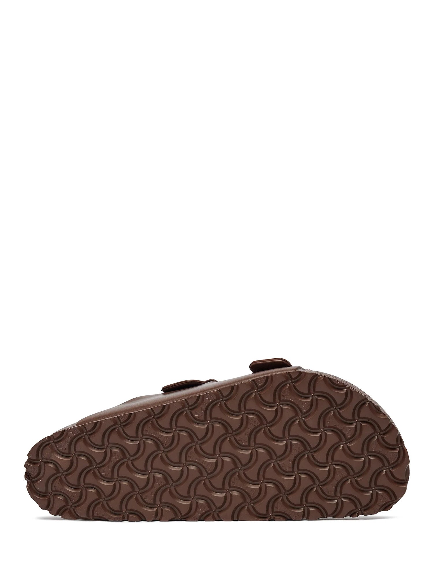 Ciabatte Marrone Birkenstock